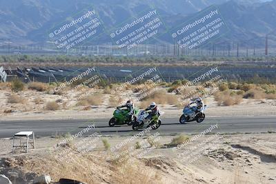 media/Nov-02-2025-CVMA (Sun) [[337aff29ab]]/Race 16-Formula Twins-Formula 40 UL(Holeshot)/